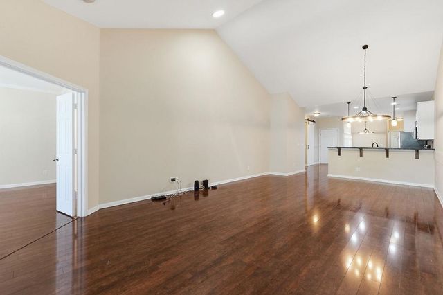 1606 Palmina Loop Unit D, Myrtle Beach, SC 29588