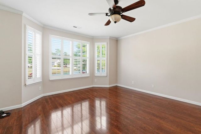 1606 Palmina Loop Unit D, Myrtle Beach, SC 29588