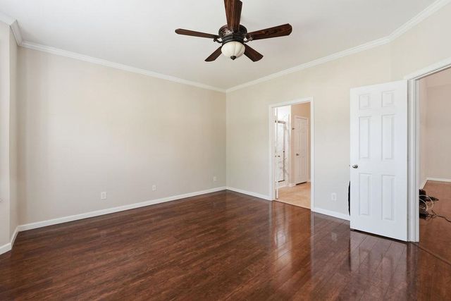 1606 Palmina Loop Unit D, Myrtle Beach, SC 29588