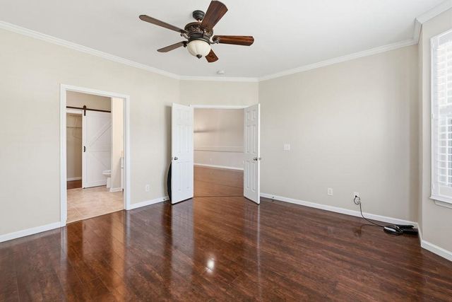 1606 Palmina Loop Unit D, Myrtle Beach, SC 29588