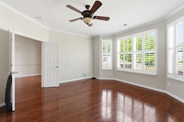 1606 Palmina Loop Unit D, Myrtle Beach, SC 29588