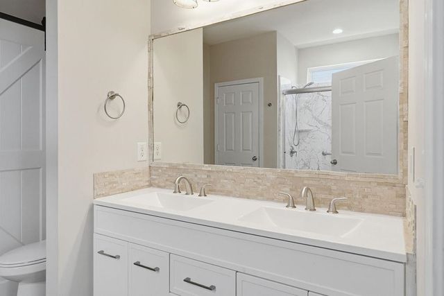 1606 Palmina Loop Unit D, Myrtle Beach, SC 29588