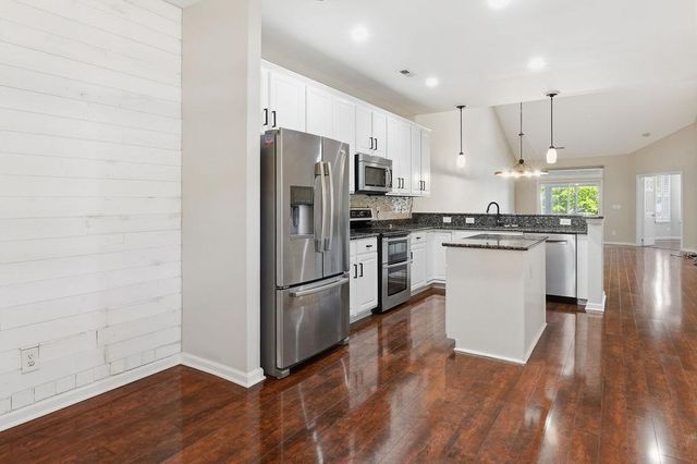1606 Palmina Loop Unit D, Myrtle Beach, SC 29588