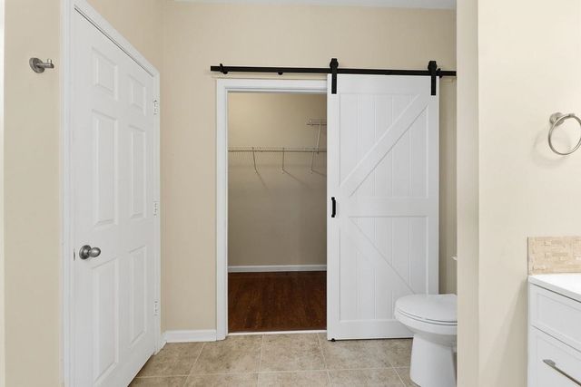 1606 Palmina Loop Unit D, Myrtle Beach, SC 29588
