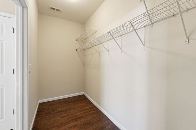 1606 Palmina Loop Unit D, Myrtle Beach, SC 29588