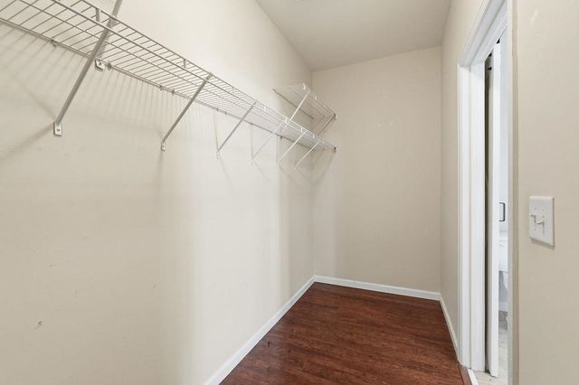 1606 Palmina Loop Unit D, Myrtle Beach, SC 29588