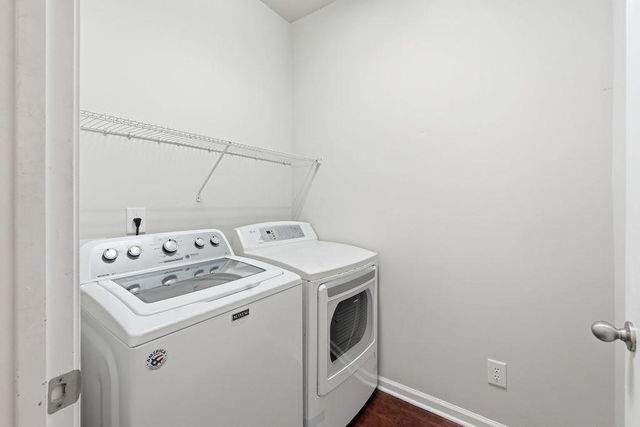 1606 Palmina Loop Unit D, Myrtle Beach, SC 29588