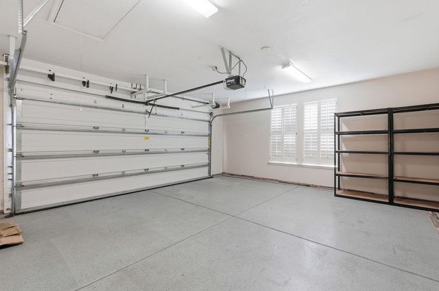 1606 Palmina Loop Unit D, Myrtle Beach, SC 29588