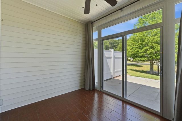 1606 Palmina Loop Unit D, Myrtle Beach, SC 29588
