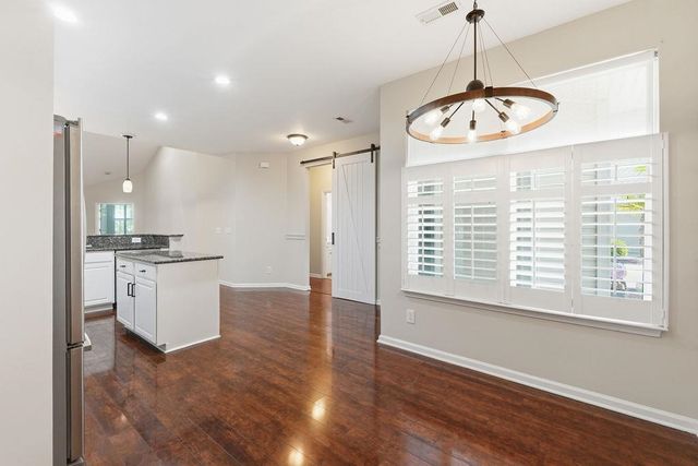 1606 Palmina Loop Unit D, Myrtle Beach, SC 29588