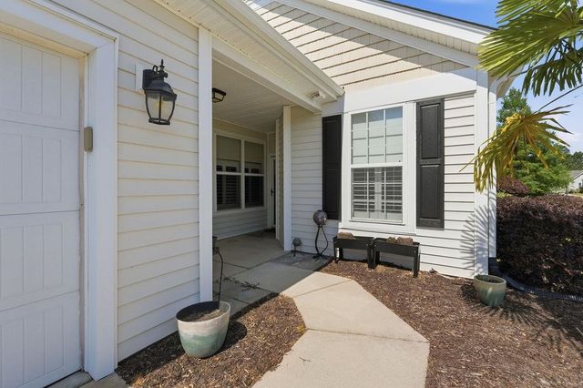 1606 Palmina Loop Unit D, Myrtle Beach, SC 29588