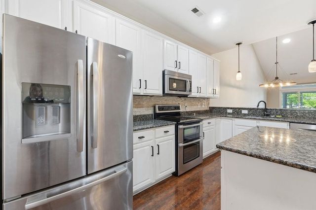1606 Palmina Loop Unit D, Myrtle Beach, SC 29588