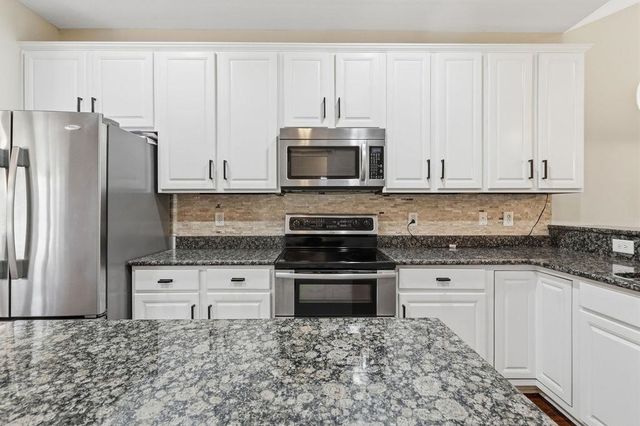 1606 Palmina Loop Unit D, Myrtle Beach, SC 29588