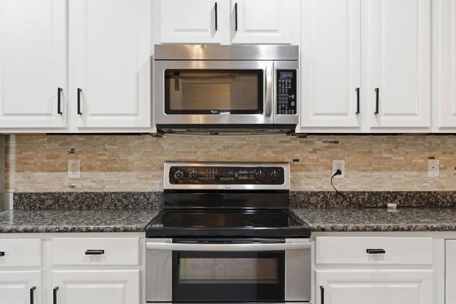 1606 Palmina Loop Unit D, Myrtle Beach, SC 29588