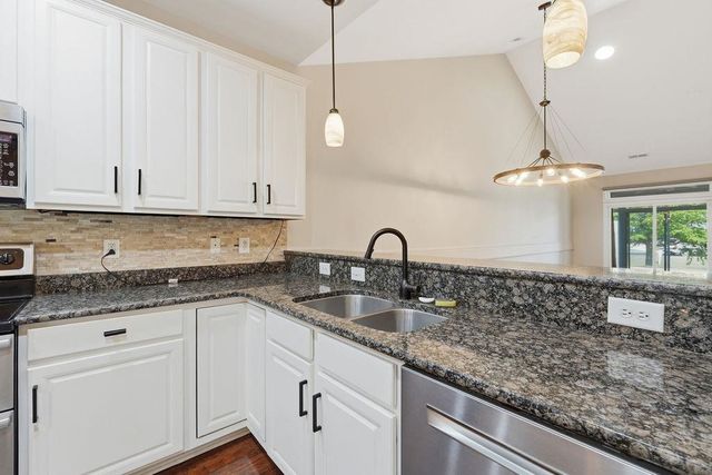 1606 Palmina Loop Unit D, Myrtle Beach, SC 29588