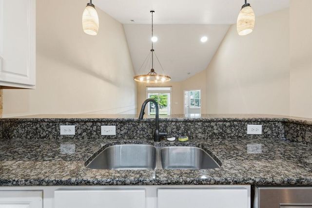 1606 Palmina Loop Unit D, Myrtle Beach, SC 29588