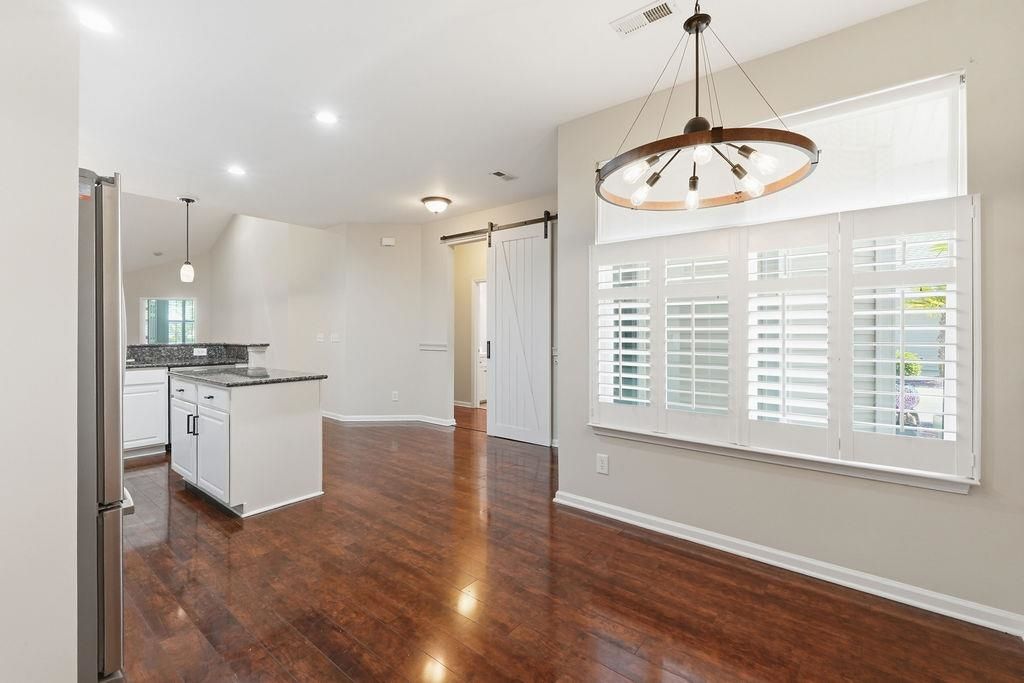 1606 Palmina Loop Unit D, Myrtle Beach, SC 29588 — photo 3