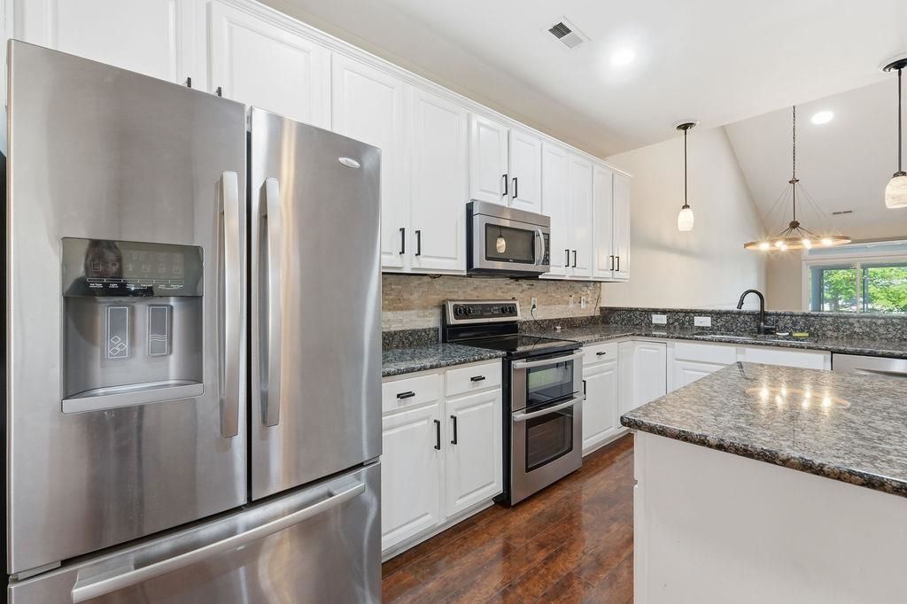 1606 Palmina Loop Unit D, Myrtle Beach, SC 29588 — photo 4