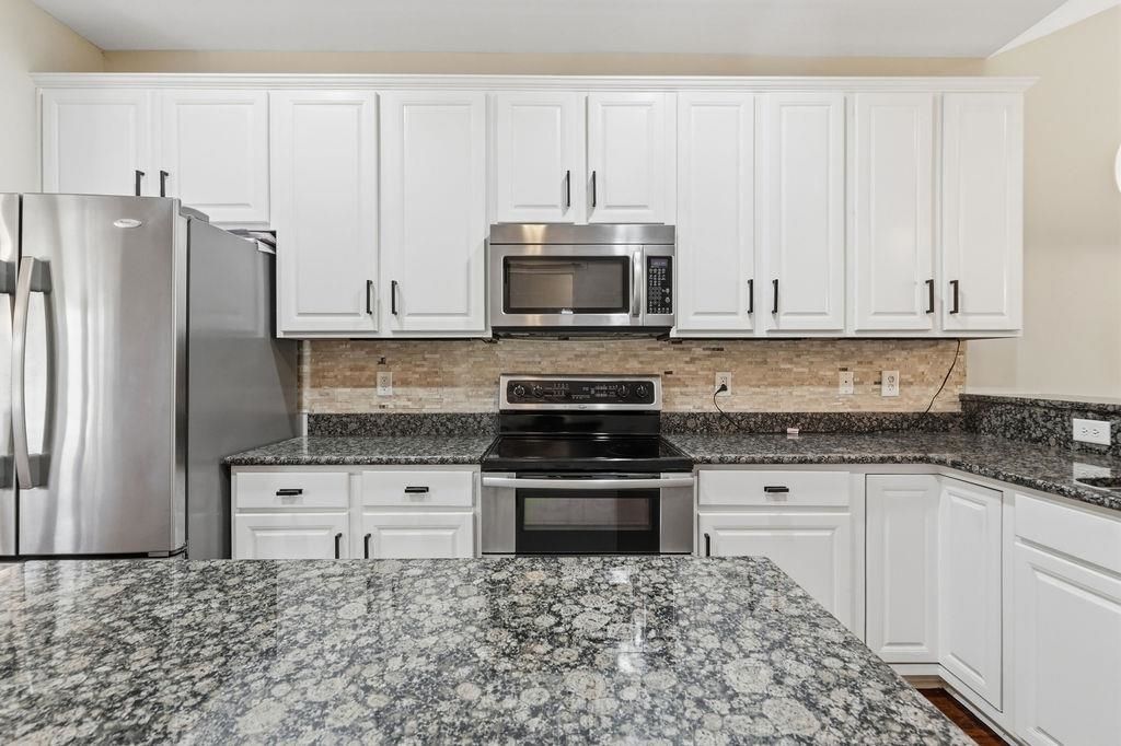 1606 Palmina Loop Unit D, Myrtle Beach, SC 29588 — photo 5