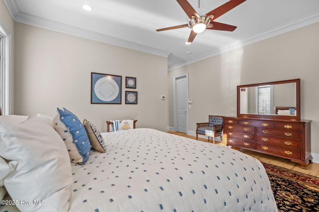 11 Whithorn Court, Pinehurst, NC 28374