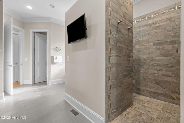 11 Whithorn Court, Pinehurst, NC 28374