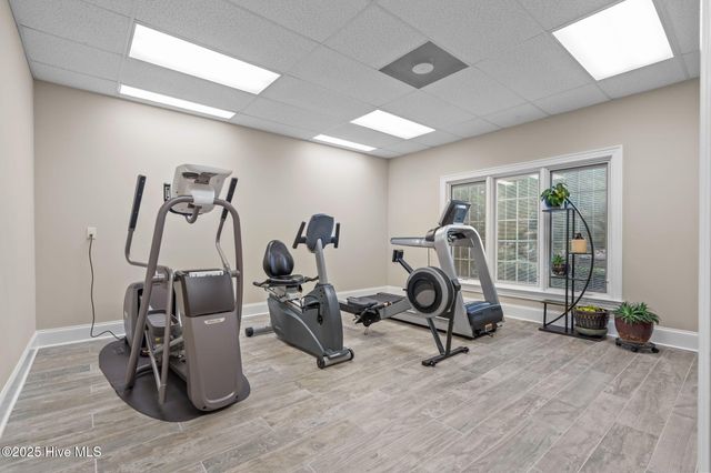 11 Whithorn Court, Pinehurst, NC 28374