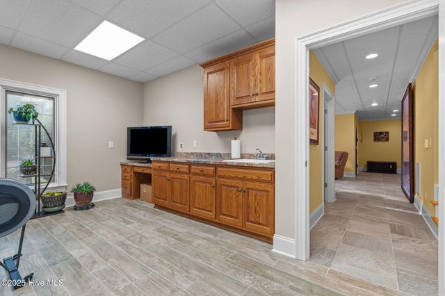 11 Whithorn Court, Pinehurst, NC 28374