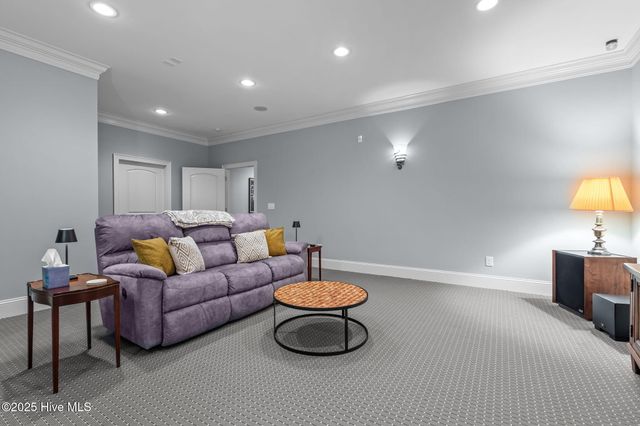 11 Whithorn Court, Pinehurst, NC 28374