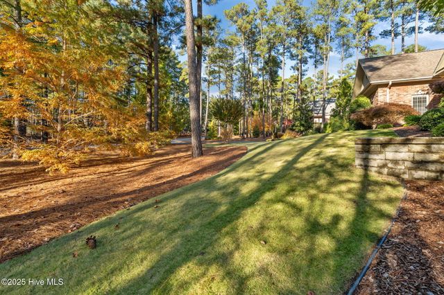 11 Whithorn Court, Pinehurst, NC 28374