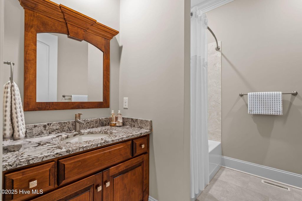 Image 25 of property listing at 11 Whithorn Court, Pinehurst, NC 28374