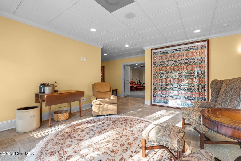 Image 31 of property listing at 11 Whithorn Court, Pinehurst, NC 28374