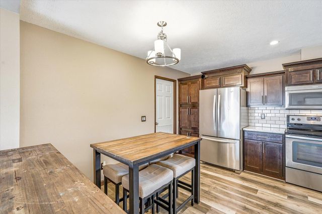 23778 Roanoke Street NW, Saint Francis, MN 55070