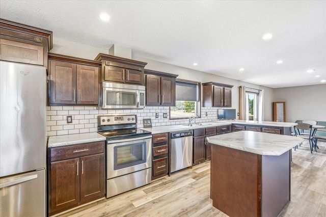 23778 Roanoke Street NW, Saint Francis, MN 55070