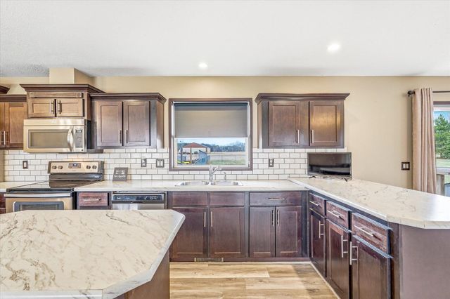 23778 Roanoke Street NW, Saint Francis, MN 55070