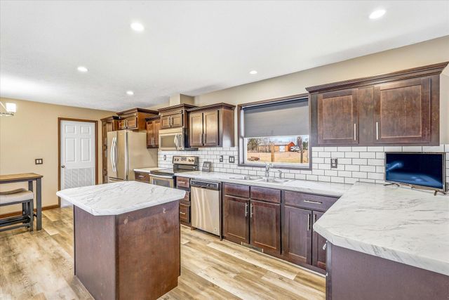 23778 Roanoke Street NW, Saint Francis, MN 55070