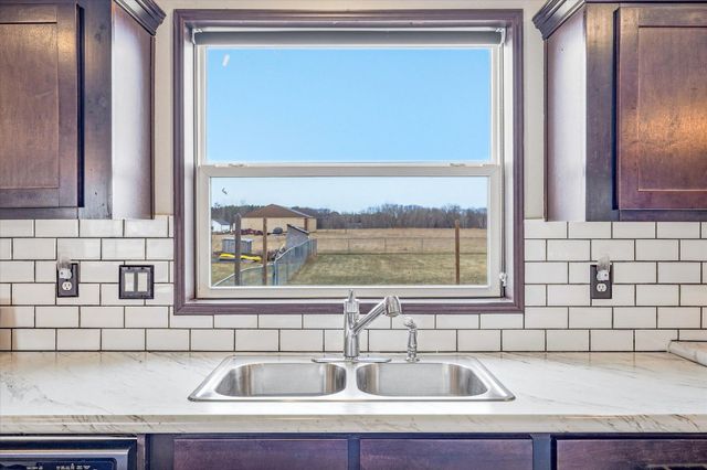 23778 Roanoke Street NW, Saint Francis, MN 55070