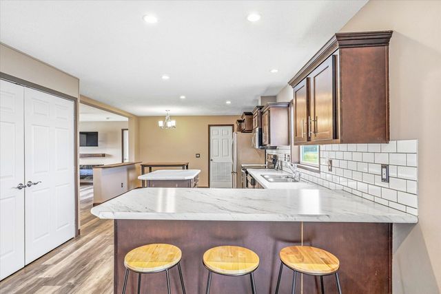 23778 Roanoke Street NW, Saint Francis, MN 55070