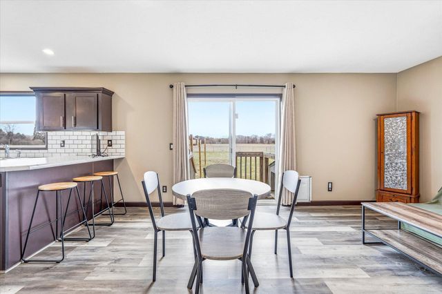 23778 Roanoke Street NW, Saint Francis, MN 55070