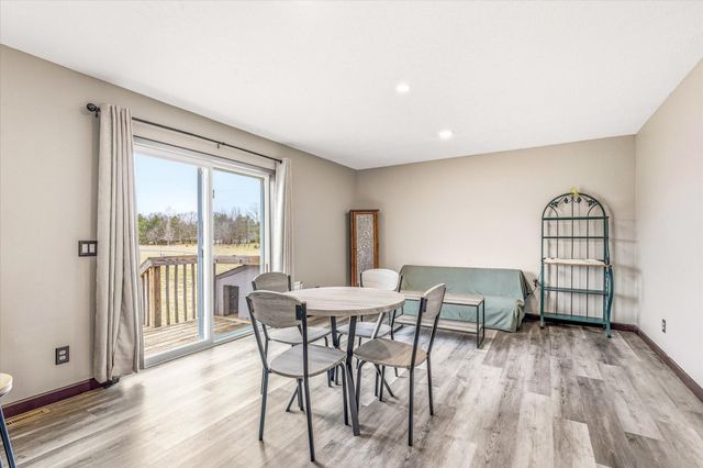 23778 Roanoke Street NW, Saint Francis, MN 55070