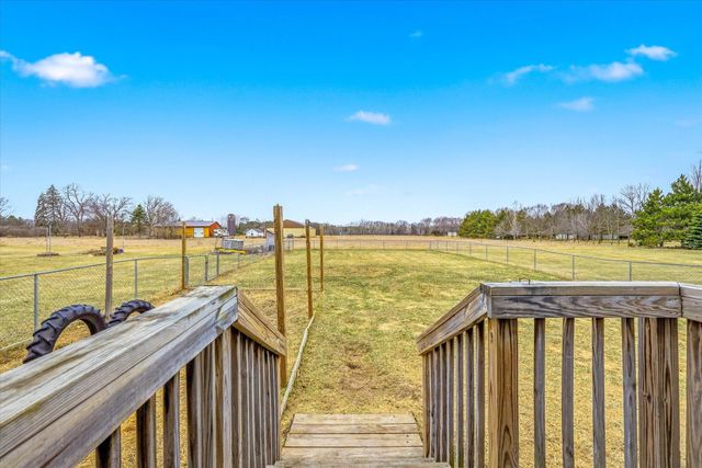 23778 Roanoke Street NW, Saint Francis, MN 55070