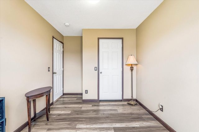 23778 Roanoke Street NW, Saint Francis, MN 55070