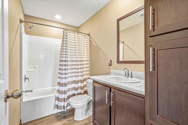 23778 Roanoke Street NW, Saint Francis, MN 55070