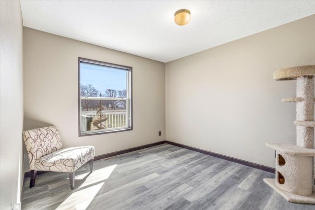 23778 Roanoke Street NW, Saint Francis, MN 55070