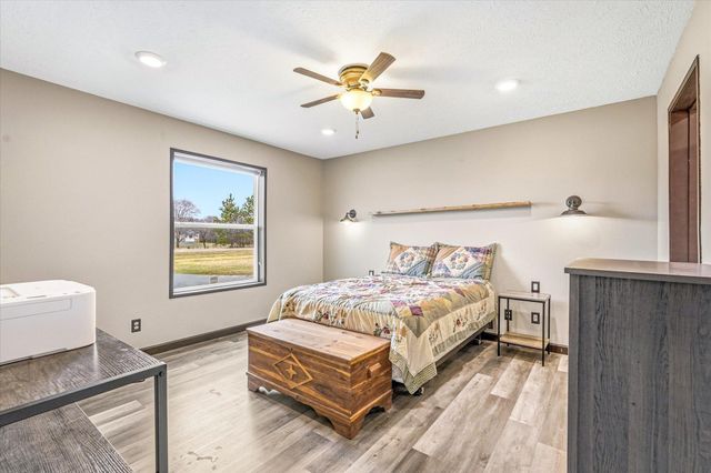 23778 Roanoke Street NW, Saint Francis, MN 55070