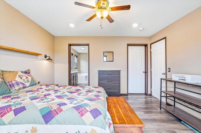 23778 Roanoke Street NW, Saint Francis, MN 55070