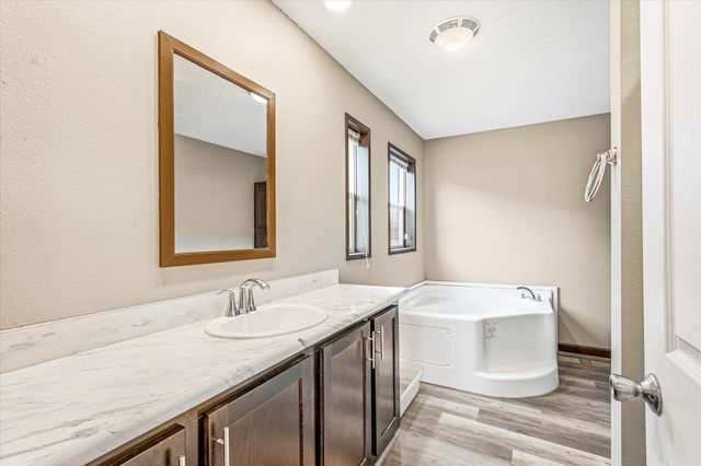 23778 Roanoke Street NW, Saint Francis, MN 55070