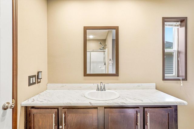 23778 Roanoke Street NW, Saint Francis, MN 55070