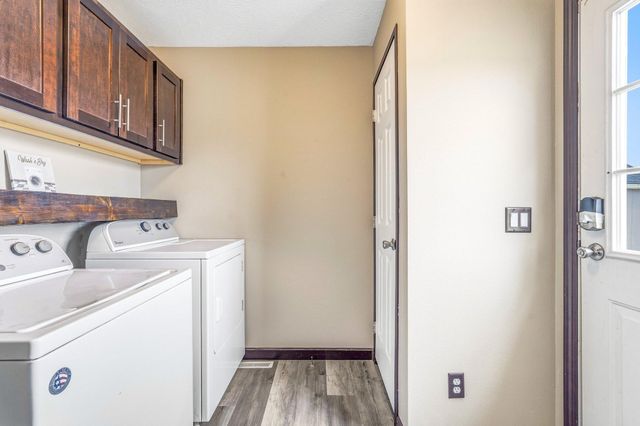 23778 Roanoke Street NW, Saint Francis, MN 55070