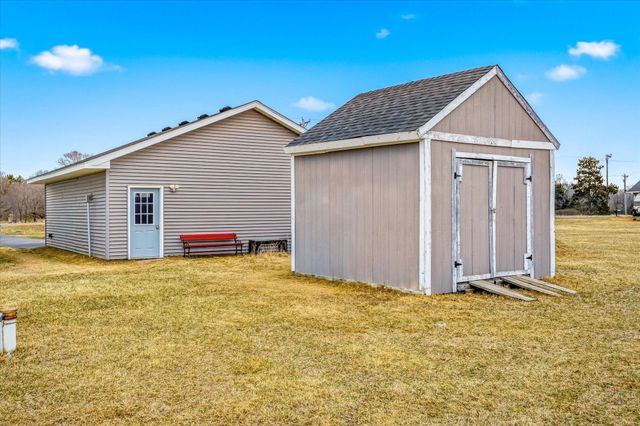 23778 Roanoke Street NW, Saint Francis, MN 55070