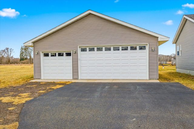 23778 Roanoke Street NW, Saint Francis, MN 55070